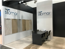MARMOMAC 2017
