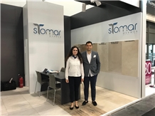 MARMOMAC 2017
