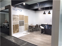 MARMOMAC 2018