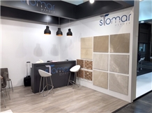 MARMOMAC 2018