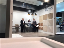 MARMOMAC 2018