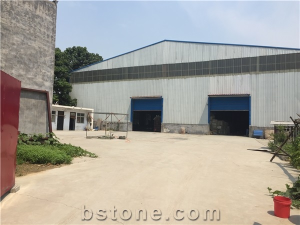 Zhengzhou RJ Diamond Co., Ltd.