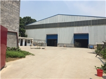 Zhengzhou RJ Diamond Co., Ltd.