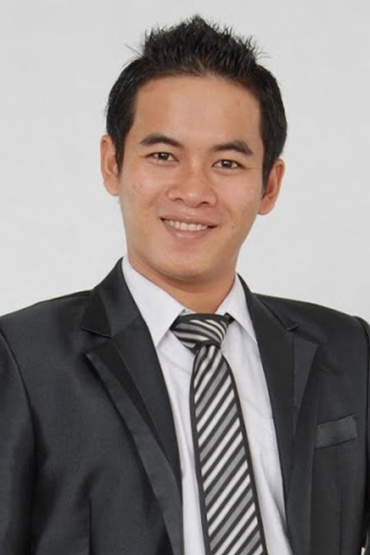 Nguyen Son Ca