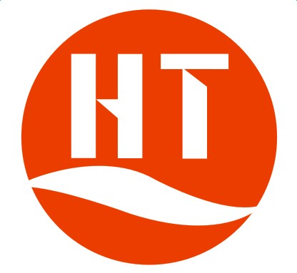 Guangxi Hengshitong Stone Co.,Ltd