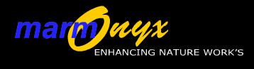 Marmonyx, Inc.