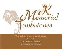 KK Marble and Granite PTY LTD