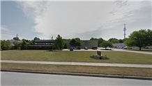 US Marble and Granite Corp.
