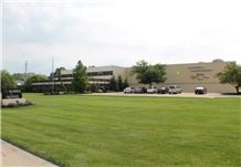 US Marble and Granite Corp.