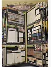 US Marble and Granite Corp.