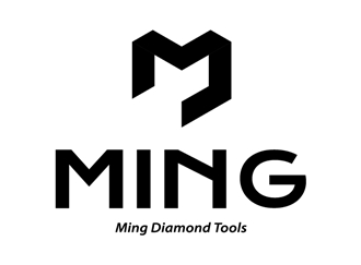 MING DIAMOND TOOLS CO., LIMITED