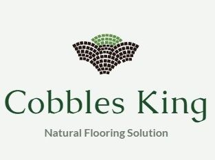 Cobbles King Cobbles King