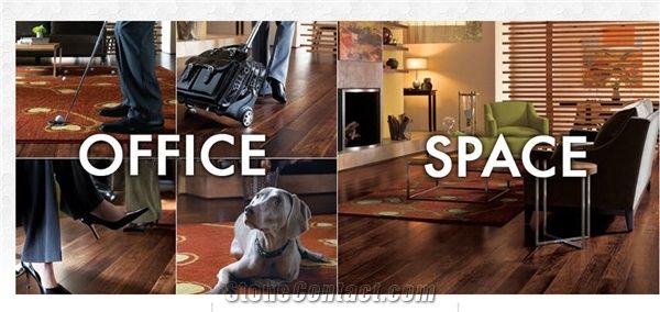 M.E.K. Interiors & Floors LLC
