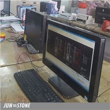 Xiamen Jun Stone Co.,Ltd.