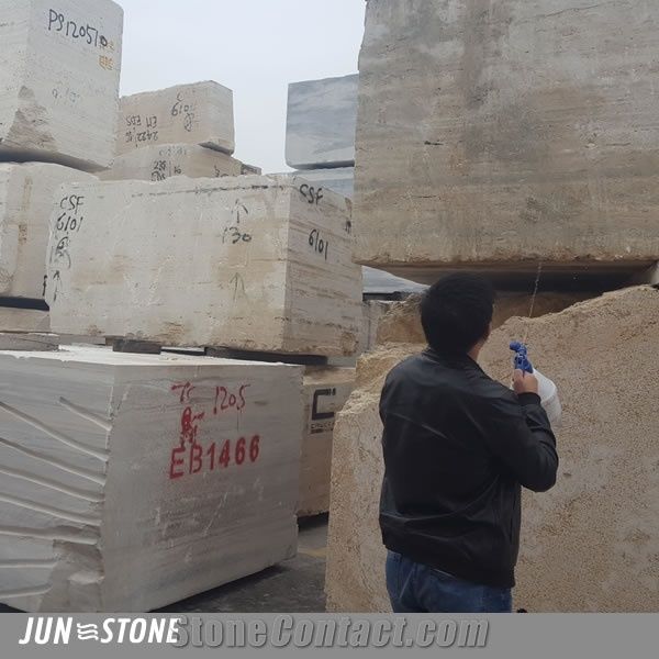 Xiamen Jun Stone Co.,Ltd.