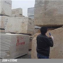 Xiamen Jun Stone Co.,Ltd.
