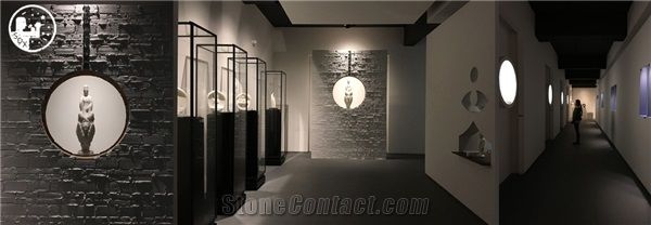 Xiamen Shuangdaxing Co., Ltd.