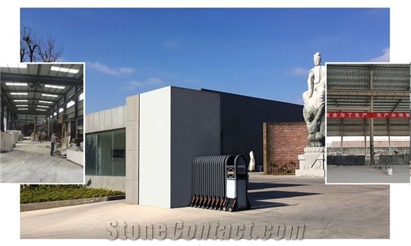 Xiamen Shuangdaxing Co., Ltd.