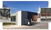 Xiamen Shuangdaxing Co., Ltd.