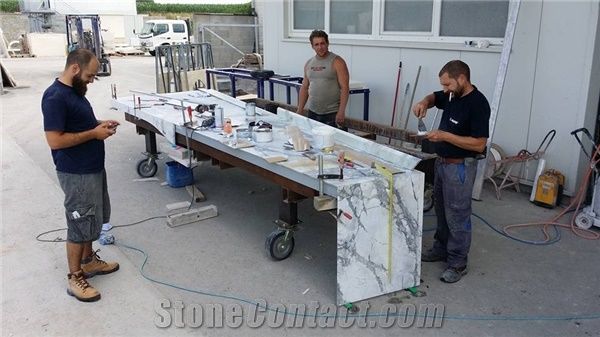 Steinmetzmeister Trinkl GmbH
