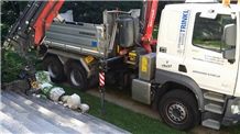 Steinmetzmeister Trinkl GmbH