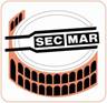 SEC MAR d.o.o. SEC MAR d.o.o.