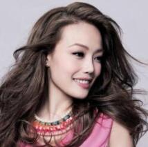 Selena Zhang