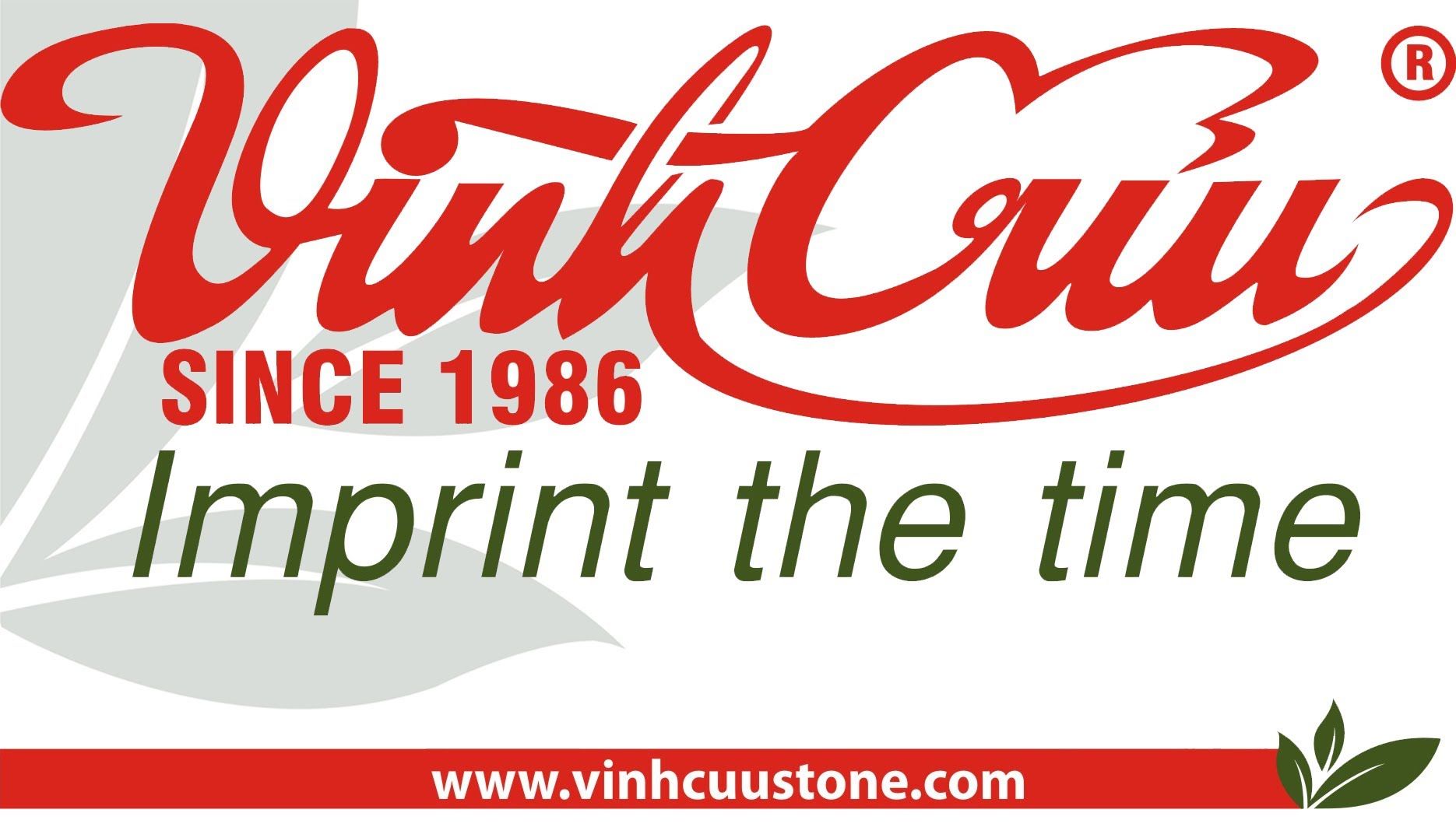 VINH CUU CORPORATION VINH CUU CORPORATION