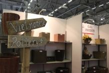 Stone+tec 2016