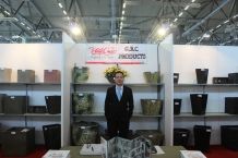 Stone+tec 2016