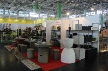 Stone+tec 2016