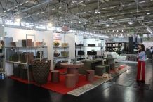 Stone+tec 2016