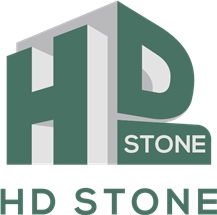 Xiamen HD Stone Import And Export Co., Ltd Xiamen HD Stone Import And Export Co., Ltd