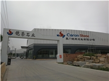 Xiamen Caron Stone Co.,Ltd