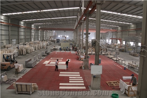 Xiamen Caron Stone Co.,Ltd