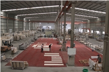 Xiamen Caron Stone Co.,Ltd