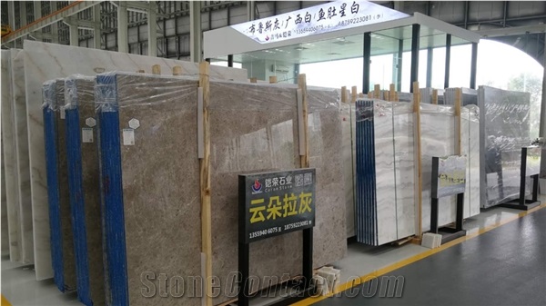 Xiamen Caron Stone Co.,Ltd