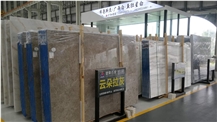 Xiamen Caron Stone Co.,Ltd