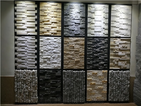 Xiamen Caron Stone Co.,Ltd