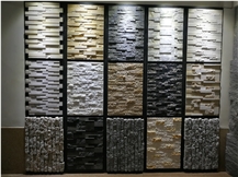 Xiamen Caron Stone Co.,Ltd
