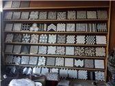 Xiamen Caron Stone Co.,Ltd