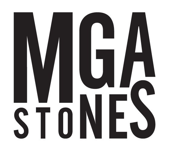 MGA Stones MGA Stones