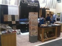 Signature Stone Countertops, LLC