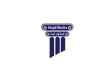 Najd Rocks Company Najd Rocks Company