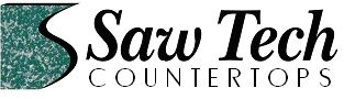 Saw Tech Countertops