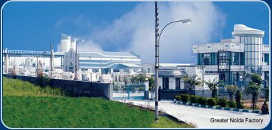 oriental trimex ltd oriental trimex ltd