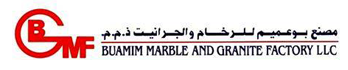 Buamim Marble and Granite Factory LLC Buamim Marble and Granite Factory LLC