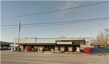 Norse Building Products, Inc.