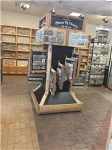 Norse Building Products, Inc.