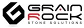 GRAIN ROCK